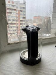 ОРЕНДА квартири район Мотель. фото 10 ОРЕНДА квартири район Мотель. фото 10