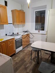 Оренда 2-х кімнатної квартири на Подолі код № 111-918-773 фото 2 Оренда 2-х кімнатної квартири на Подолі код № 111-918-773 фото 2