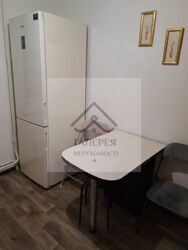 Оренда 2-х кімнатної квартири на Подолі код № 111-918-773 фото 3 Оренда 2-х кімнатної квартири на Подолі код № 111-918-773 фото 3