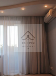 ���� 1-�� ��������� �������� � ������! �11524888 ���� 2