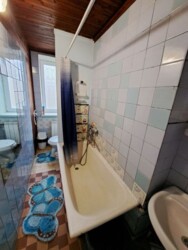 Здам 3-х кімн. квартиру зуп.Панаса Мирного фото 2 Здам 3-х кімн. квартиру зуп.Панаса Мирного фото 2