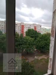 Оренда Сади-2 код № 111-970-827 фото 14 Оренда Сади-2 код № 111-970-827 фото 14