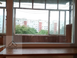 Оренда Сади-2 код № 111-970-827 фото 13 Оренда Сади-2 код № 111-970-827 фото 13