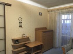 Здається квартира Полтавська, Полтава фото 3 Здається квартира Полтавська, Полтава фото 3