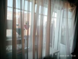 Здам однокімнатну квартиру на Браїлках на тривалий термін. фото 12 Здам однокімнатну квартиру на Браїлках на тривалий термін. фото 12