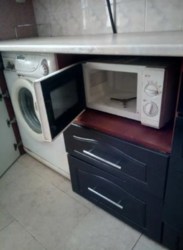 Аренда 3-х комнатной квартиры на Институте Связи Объект № 111284261 фото 10 Аренда 3-х комнатной квартиры на Институте Связи Объект № 111284261 фото 10