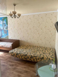 ������ 1 ������� �������� ���� 7