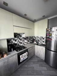 Здається квартира Полтавська, Полтава, Шевченківський (Жовтневий), Розсошенці фото 4 Здається квартира Полтавська, Полтава, Шевченківський (Жовтневий), Розсошенці фото 4