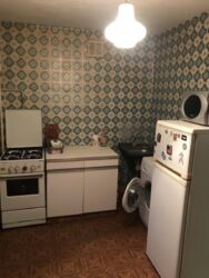 ОДНОКОМНАТНАЯ ЦЕНТР фото 1 ОДНОКОМНАТНАЯ ЦЕНТР фото 1