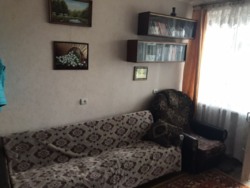 1-комнатная квартира Центр район Конкорда № 11676089 фото 5 1-комнатная квартира Центр район Конкорда № 11676089 фото 5