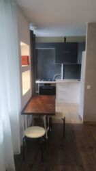 Оренда двокімнатної квартири р-н Мотелю фото 5 Оренда двокімнатної квартири р-н Мотелю фото 5