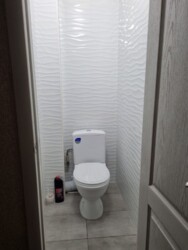 ������ 3-� ��������� �������� �� �����-2 ��� 099 2197617 ���� 3