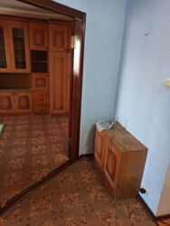 Оренда квартири на Южном вокзалі код № 112-041-867 фото 5 Оренда квартири на Южном вокзалі код № 112-041-867 фото 5