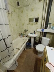 ������ 1 ������� �������� �� ��������� ��� � 112-029-819 ���� 14