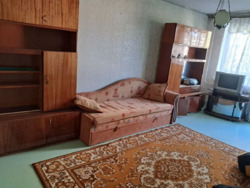 Здається 3 кімнатна Половки фото 4 Здається 3 кімнатна Половки фото 4