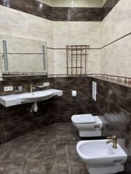 ������ 2-�� ������� �������� � ����������� ������������, � ����� ���� ��� � 111-877-288 ���� 15