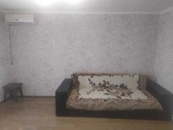 Затишна сімейна квартира на Боженка 8 000 грн. код №111787940 фото 2 Затишна сімейна квартира на Боженка 8 000 грн. код №111787940 фото 2