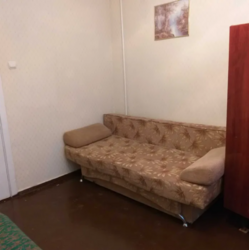 Здам однокімнатну в центрі фото 7 Здам однокімнатну в центрі фото 7