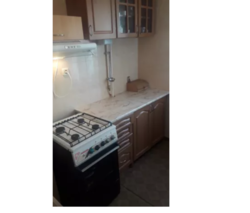 Сдам однокомнатную квартиру на Леваде. фото 1 Сдам однокомнатную квартиру на Леваде. фото 1