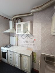 ������ �������� �� �����-2 ���� 1