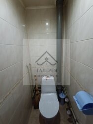 ������ �������� �� �����-2 ���� 2