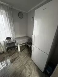   , ,    14