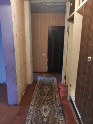 Сдам срочно трехкомнатную квартиру,р-н Авиагородок фото 4 Сдам срочно трехкомнатную квартиру,р-н Авиагородок фото 4