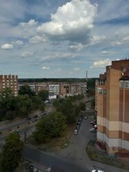 Здається квартира Полтавська, Полтава, Подільський, Поділ фото 8 Здається квартира Полтавська, Полтава, Подільський, Поділ фото 8