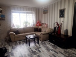 Дво кімнатна квартира біля трц Київ. фото 1 Дво кімнатна квартира біля трц Київ. фото 1