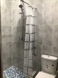    11 000 . 111758624  9