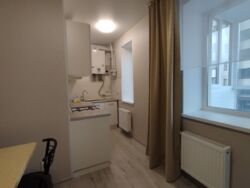 Оренда 2 кімнатної квартири у новобудові код № 111-930-618 фото 3 Оренда 2 кімнатної квартири у новобудові код № 111-930-618 фото 3