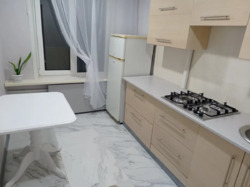 Здається квартира Полтавська, Полтава, Шевченківський (Жовтневий), Мотель фото 4 Здається квартира Полтавська, Полтава, Шевченківський (Жовтневий), Мотель фото 4