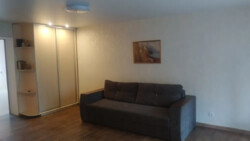 Оренда двокімнатної квартири р-н Мотелю фото 1 Оренда двокімнатної квартири р-н Мотелю фото 1