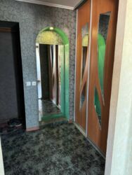 Здається квартира Полтавська, Полтава, Подільський, Поділ фото 7 Здається квартира Полтавська, Полтава, Подільський, Поділ фото 7