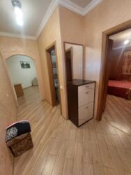 Здам двокімнатну квартиру в центрі фото 2 Здам двокімнатну квартиру в центрі фото 2