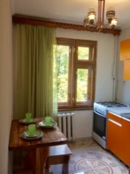 Сдам 3х комнатную квартиру, Евроремонт, Автовокзал Объект № 11820277 фото 2 Сдам 3х комнатную квартиру, Евроремонт, Автовокзал Объект № 11820277 фото 2