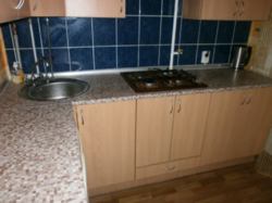 ������ 1-��������� �������� �� ������ ���� 3