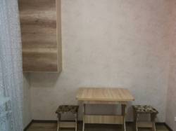 ���� 1 ��������� �������� ������ � 11512088 ���� 10