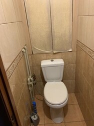 ���� 2-� ��������� �������� ���� 5