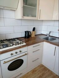 Здам 2-х кімнатну квартиру, вул. Шевченка. фото 7 Здам 2-х кімнатну квартиру, вул. Шевченка. фото 7