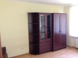 Сдам 2 комнатную квартиру в новострое фото 4 Сдам 2 комнатную квартиру в новострое фото 4