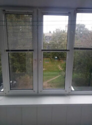 Аренда 2-х комнатной на Половках код №111479992 фото 6 Аренда 2-х комнатной на Половках код №111479992 фото 6