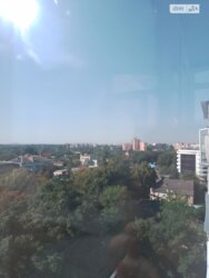  2-   -   111830232  18