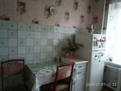 ������ ������� �� �������� �111175391 ���� 5