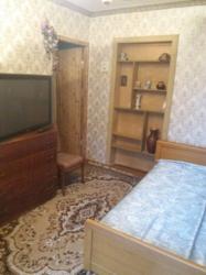 ������ 3� ��������, �����. ����� 5500+���.�11356963 ���� 4