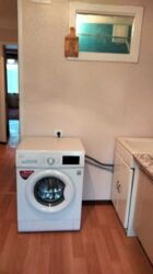  3-   -   111839595  14