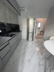 ������� 1 ������� �������� ������� ���� 3