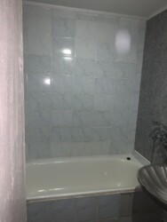  3-    -1  111794447  2