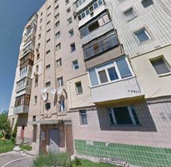 ������ 2-��������� � ����������� ����� ������! ���� 1