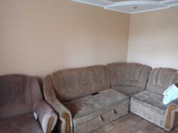 ������� �������� ����������, �������, ��������, �������� ��'����, �� ������� ���� 8